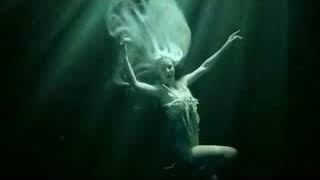 Black Label Society   Lead me to your door