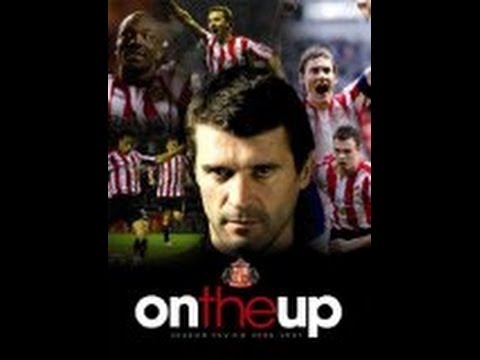 Sunderland AFC Season Review 2006/07