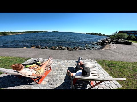 Karlshamn Sweden