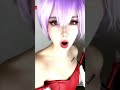 Lilith Aensland Shorts Short Cosplay Cosplaygirl Cosplayer Shortmusic Shortviral