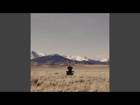 The King Is Coming (Live)