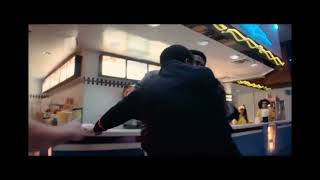 Meech And Terry Fight | BMF Season 2