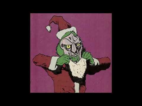 (FREE) MF DOOM x EARL SWEATSHIRT x FREDDIE GIBBS x MADLIB x FLYING LOTUS - BOOMBAP TYPE BEAT