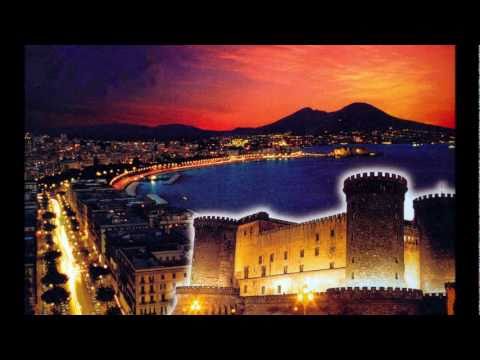 Valentina Stella - Bonanott.wmv