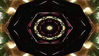 Equador, Gareth Emery - Bones Of Man / Gareth Emery Remix