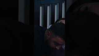 Mna Indz Het Episode 34
