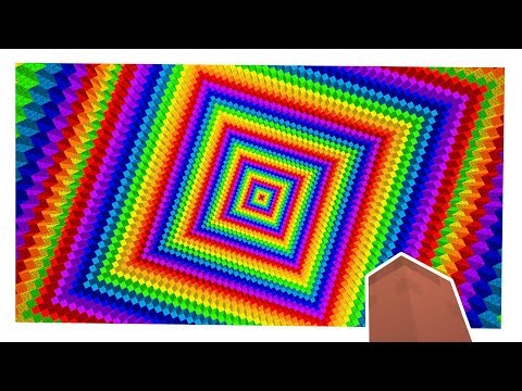 NABBO VS DROPPER PAZZO!!