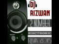 (Bilal Saeed) 2 Number Electronic Remix DJ RIZWAN