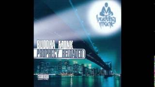 buddha monk live my life