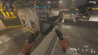 Mimp Geadows Season Finale