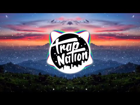 Nicky Romero & Stadiumx - Harmony (Savagez x Dropwizz Remix)