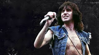 20 febbraio - Bon Scott, una morte annunciata