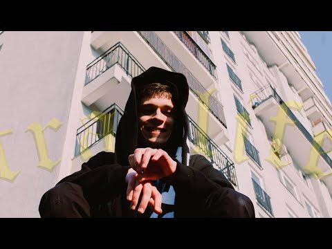 Video thumbnail for Traplife