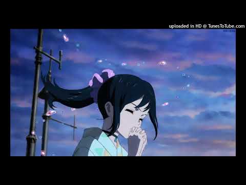 [FREE] Freestyle Type Beat - Rio - 130 Bpm