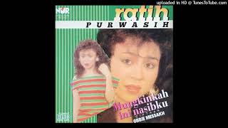 Download lagu Ratih Purwasih - Mungkinkah Ini Nasibku - Composer : Obbie Messakh (CDQ) 1987 mp3 Download lagu Ratih Purwasih - Mungkinkah Ini Nasibku - Composer : Obbie Messakh (CDQ) 1987 mp3