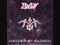 Edguy-Dark Symphony