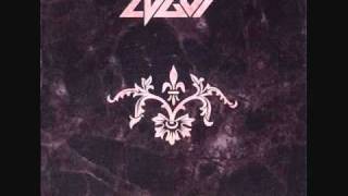 Edguy-Dark Symphony