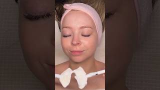 Download lagu ASMR Valentine Edition Facial mp3 Download lagu ASMR Valentine Edition Facial mp3