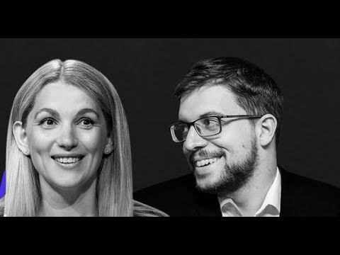 FIDE Candidates I Debriefing with MVL & Almira Skripchenko