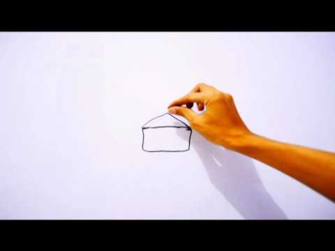 HAPPY BIRTHDAY AFIFAH NURDIANI