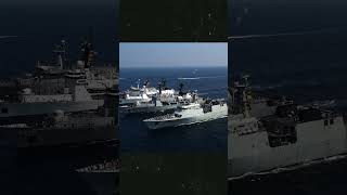Download lagu The sea is calling, are you ready to join? #srilanka #srilankanavy #joinus mp3 Download lagu The sea is calling, are you ready to join? #srilanka #srilankanavy #joinus mp3