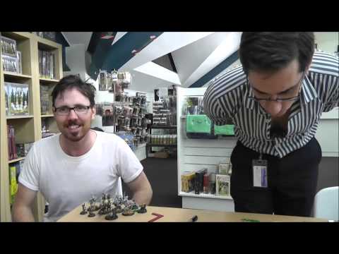 A Doge's Breakfast - Episode 26