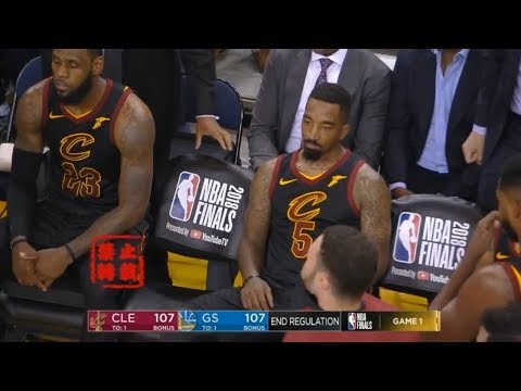 download lagu mp3 mp4 Cavs Jr Smith, download lagu Cavs Jr Smith gratis, unduh video klip Cavs Jr Smith
