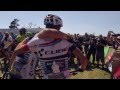 Cape Epic - Stage 7