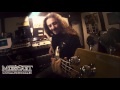 STEVE VAWAMAS play "CHAINS" MASTERCASTLE ...