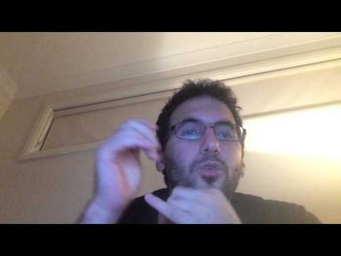 Kilo Mc Annuncia uscita Ghost-Life Pt2 Demeritocrazia