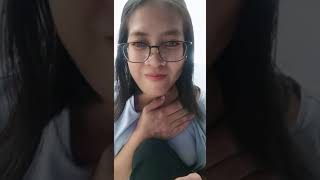 Download lagu 🔴 LIVE STREAMING BIGO MOM BITI | HIJAB PAMER UTING BAR BAR crot 28 juni 2023 mp3 Download lagu 🔴 LIVE STREAMING BIGO MOM BITI | HIJAB PAMER UTING BAR BAR crot 28 juni 2023 mp3