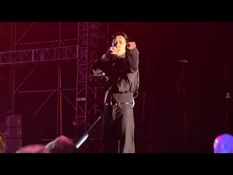 2026.02.28 1st FNC Band Kingdom in Hong Kong - CNBLUE