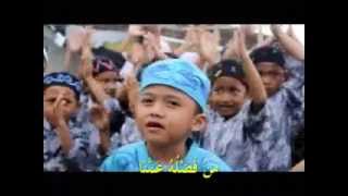 Download lagu ceng zam zam ya`aasyiqo mp3