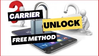 Unlock Your Cricket Wireless Phone without Paying a Dime