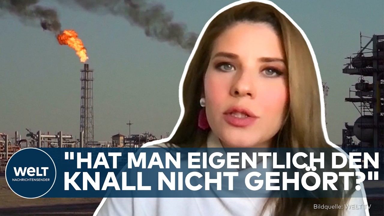 DEUTSCHLAND: "Für viele einfach eine Frechheit!" Wirtschaft wütet über Bonus-Pläne der Regierung!