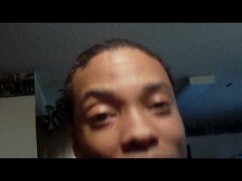 pepperboy,littlerock