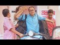 Episode 153 Taarak Mehta Ka Ooltah Chashmah Full Episode तारक मेहता का उल�