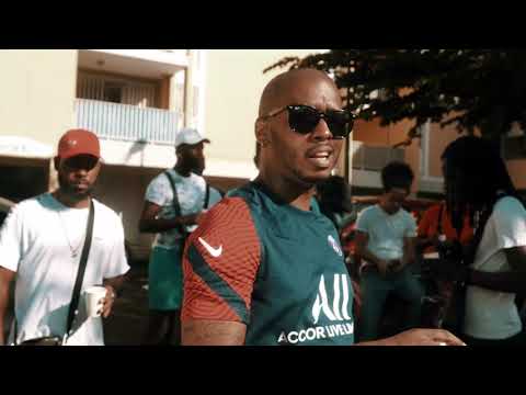 LUMII x SOURX'S - ELASTIC