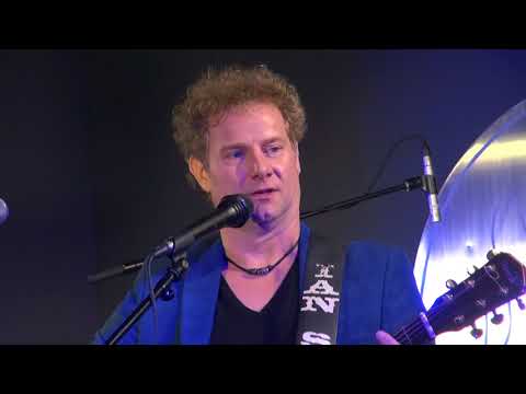 IAN SCOTT - Au bon temps du rock'n'roll / Quelque chose de Tennessee