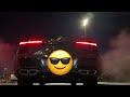 2023 BMW G70 760i TT V8 Dual Resonator Delete Exhaust
