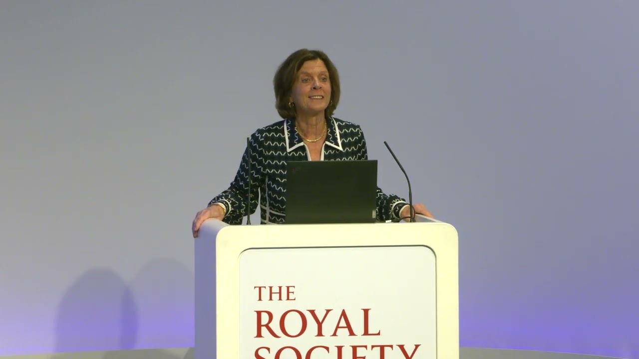 Higher Education Summit Session 1