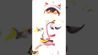 Download lagu ccp Boboiboy (dj adek sarah kau memang genit) mp3