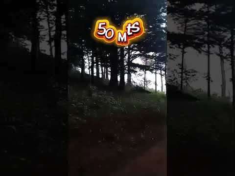 Bonita propiedad en venta. San Ignacio, Chalatenango.