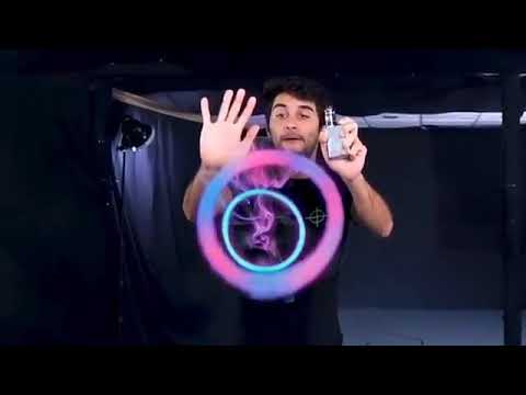 Dj enak musim 2019 fape