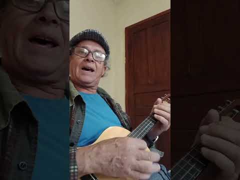 Alcântara de Maranhão (Paulo Afonso Rodrigues - 13/07/2026)