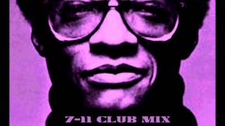 Ramsey Lewis - 7 11 (Club Mix)