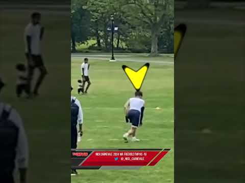 2023 Camp Highlights