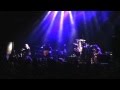 The Breeders - "New Year + Cannonball" [Live ...