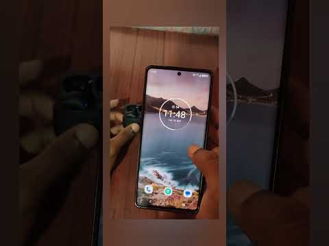 Boat Airdopes Alpha को मोबाईल thumbnail