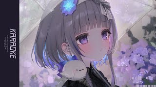 【 #歌枠  / KARAOKE 】君のために歌おう。1時間ノンストップで！水曜日20時は定期歌枠 Singing Stream #112【 稀羽すう / Re:AcT 】